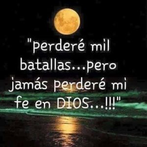 Meet your Posher, Jorge luis